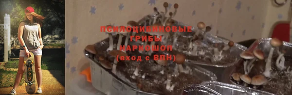 экстази Беломорск