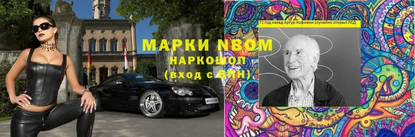 ешки Белокуриха