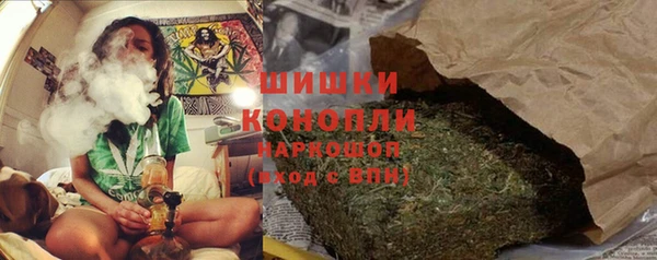 ешки Белокуриха